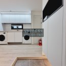 수영일등공인중개사사무소 이미지