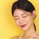 이니스프리청주