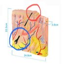 유앤피부과의원 | 난생 처음 피부과를 다녀왔어요 (여드름 피부고민, 지루성 피부염/ 찐 내돈내산 후기)
