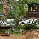 염포산철탑삼거리화장실 이미지