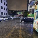 대명역 4번출구 이미지