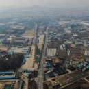 하*용 - 안양시 만안구 안양로468번길 | 하*용