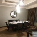 아스콧헤어 | [필리핀 여행 /마카티 호텔]레지던스형 호텔 애스콧(아스콧) 마카티 Ascott Makati