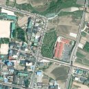 부곡면사무소 이미지