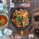 군자대한곱창광주 - 광주시 광주대로55번길 7 | 군자대한곱창광주