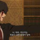 버디패밀리 이미지