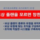 상플랜