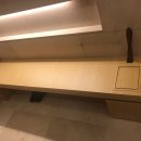 삼성레포츠센터 이미지