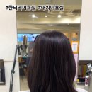 s수빈헤어샵
