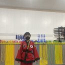 더센텀 동아대MTM합기도 이미지