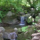 하늘내린농장 이미지