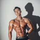 카인드짐 이미지