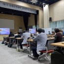 (주)쌍용철강