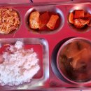 청림행복나눔의집 이미지