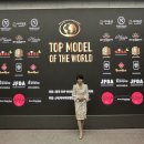 힐메디컬 이미지