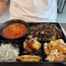 중화요리지엔 | 당진 수청동 중국집 '춘장 중화요리'내 돈 내산 후기ღ