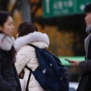 2024. 11. 20. 패션 브리핑