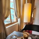 유달유통 이미지