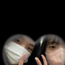 독도블루스 이미지