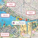 더캐슬 마트