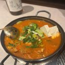 6298 | 청주 성안길 삼겹살 맛집 회식하기 좋은 맛집 후기