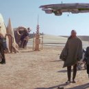 (주)공항공업사 이미지