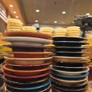 두리게임장 | [일본_삿포로 여행]3번째 신혼여행 끝나가다ෆ 4~5일차 일정!