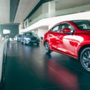 스피드 카써비스 이미지