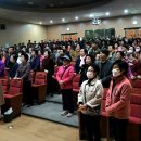 그루터기 이미지