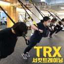 면목동-111 | 면목동헬스장 랩지피티 PT 사가정점 위치 정보