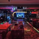 추억여행 7080라이브까페 | 구리노래방·구리가라오케 말고 7080 라이브 | 노부사7080라이브 솔직 방문 가이드