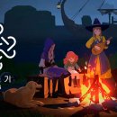 주식회사 매드메이드 이미지