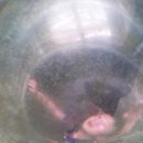 윤하농장 이미지