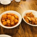 서촌삼계탕 이미지
