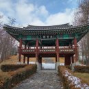 횡성인삼영농조합법인 이미지