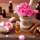 뷰티&슬림 이미지