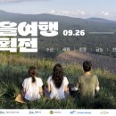 비짓스테이 이미지