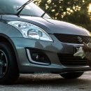 북수원셀프주유소 이미지