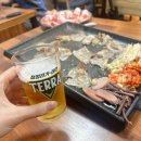 민락-102 | 민락동삼겹살 풍어대패 가성비 좋은 동네 찐맛집 후기