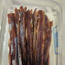 성일상회 | [구룡포 산지 과메기] 택배 후기 : 성일상회