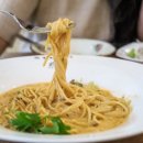 광복경양식 이미지