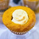 주식회사 푸른솔 이미지