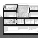 도레미어린이집 이미지