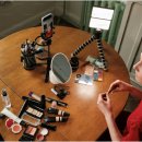 크리에이터 완전정복 이미지