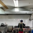 고전칼국수 이미지