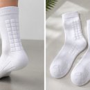 애드큐브 - 달서구 | 큐브쿠션 쿠션양말후기~