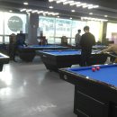 현당구장 이미지