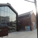 한국근대문학관 이미지