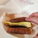 이삭토스트천안터미널점 티스토리