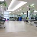 연세바로척병원 이미지